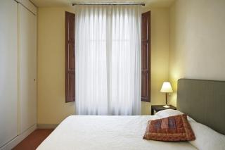 My Boutique Home in Florence - 8