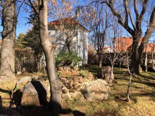 Welcome to Chalet B. - Ifrane - 7