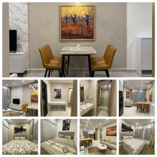 Homestay#Smartcity#GoodPrice#2PhongNgu - 0