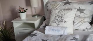 Palatinus Apartman Esztergom - Esztergom - 5