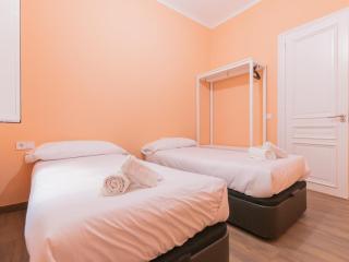 Riverside Old Town by Next Stop Bilbao - 5