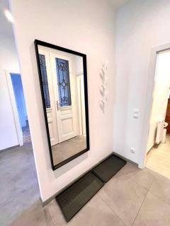 Brand New Spacious & Stylish Aptmt in City-Centre - Vienna - 7