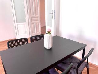Brand New Spacious & Stylish Aptmt in City-Centre - Vienna - 3