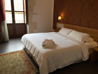Grande Albergo Alfeo - 3