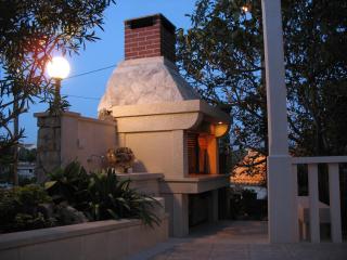 Villa Venus - Selca - 4