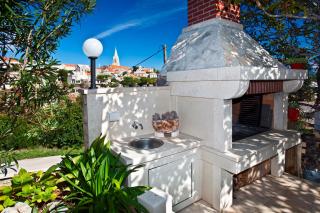 Villa Venus - Selca - 5