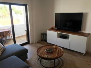 Cosy Top Floor - Carvoeiro - 6
