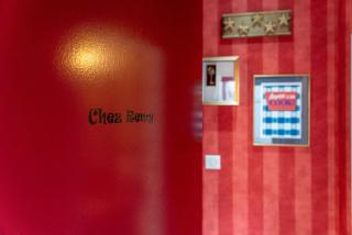 L'appart chez Remy - Dijon - 8
