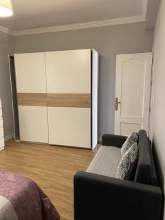 Apartamento Venus - Salar - 8