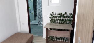 Marko Apartments - 4