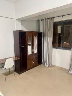 Van Der Salle - Flovan Plaza - 8