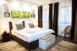 Nyuszis Apartman - Kiskunmajsa - 0