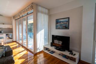 Apartment Kolovare by Belmont Realty - Zadar - 2