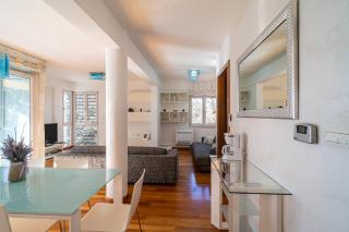 Apartment Kolovare by Belmont Realty - Zadar - 1