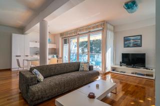 Apartment Kolovare by Belmont Realty - Zadar - 5