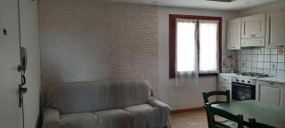 Casa Sant'Anna - Lotzorai - 7