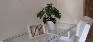 Benalmadena Beach Apartamento con Vistas al mar y Parking Privado Incluido - 1
