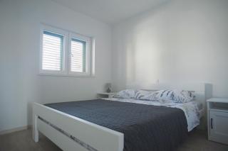 Apartman Ferara - Tribunj - 9