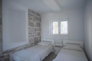 Apartman Ferara - Tribunj - 8
