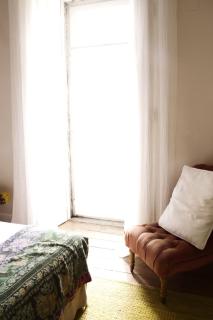 Casa das Janelas com Vista - Lissabon - 7