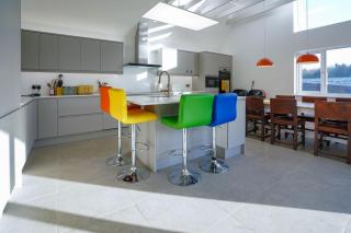 Unique 5BD Farm House Perfect for Relaxing - Ipswich - 6