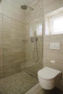Apartman Ferara - Tribunj - 6