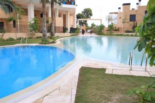 Apartamento Allonbay & SPA, Playa de El Torres - Villajoyosa - 7