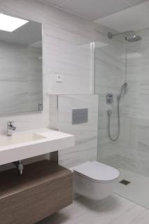 Apartamento Allonbay & SPA, Playa de El Torres - Villajoyosa - 1