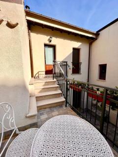 Il Bivacco del Duomo - 4