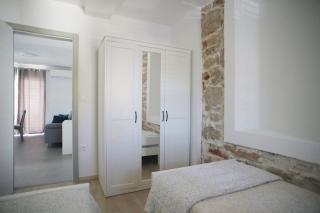 Apartman Ferara - Tribunj - 5
