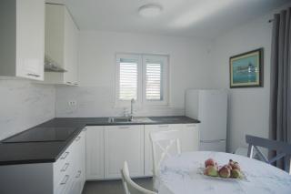 Apartman Ferara - 4