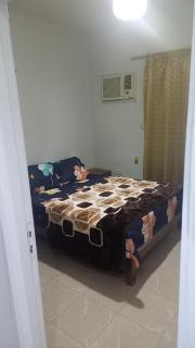 New ikea flat 2 - Hurghada - 4