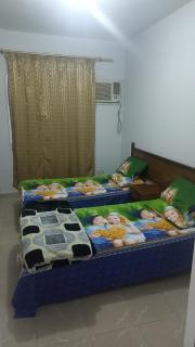 New ikea flat 2 - Hurghada - 0