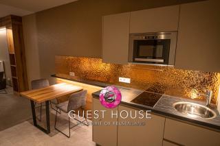 GUESTHOUSE FELSENLAND - 1