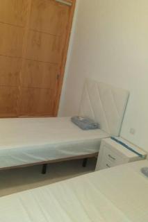 Nice apartment with ocean view in centrum - Arrecife - 8