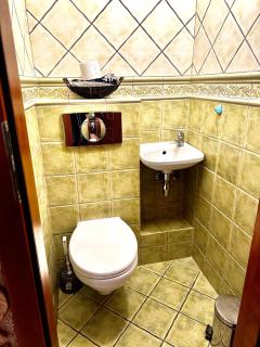 Apartament Marka 2 - 3