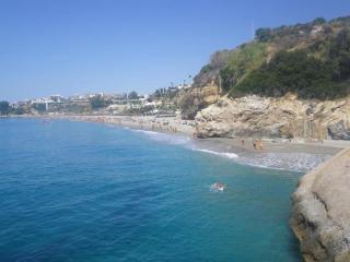 Carabeo 19 - Nerja - 8