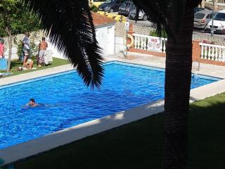 Carabeo 19 - Nerja - 9