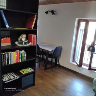 Casa Sissi - Loreto - 5