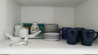 Casa com dois pavimentos nova, em Mariscal - 4