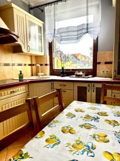 Apartament Marka 2 - Piła - 3