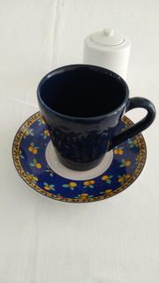 Casa com dois pavimentos nova, em Mariscal - 5