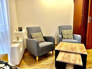 Apartament Marka 2 - Piła - 5