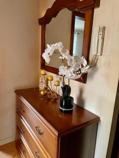 Apartament Marka 2 - Piła - 7