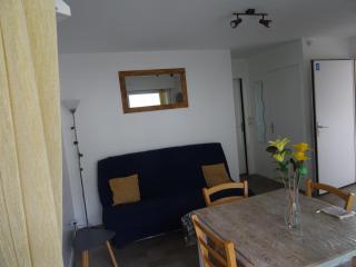 Le cocon de Garrigou - 5