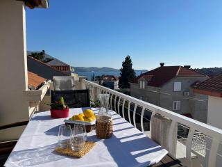 Holiday Residence Zvono - Mlini - 3