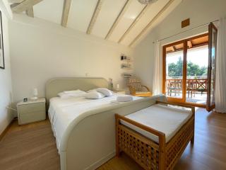 Holiday Residence Zvono - Mlini - 5