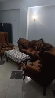 New ikea flat 2 - Hurghada - 6