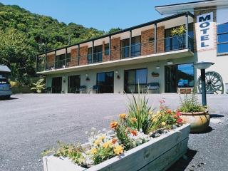 Sundowner Motel - Greymouth - 0