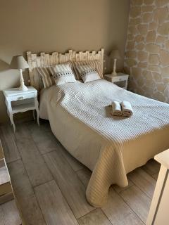 Location Bonnieux Provence - Bonnieux - 0